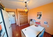 Xalet independent amb terreny en venda a la España, Alzira, ref.: TR170859 foto