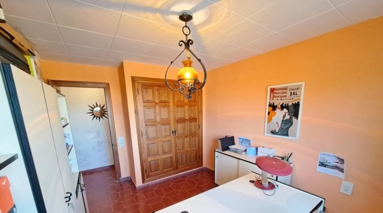 València - Alcira - 5475m2
