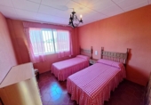 Xalet independent amb terreny en venda a la España, Alzira, ref.: TR170859 foto