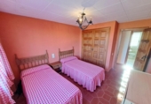 Xalet independent amb terreny en venda a la España, Alzira, ref.: TR170859 foto