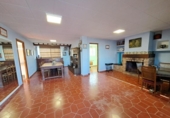 Xalet independent amb terreny en venda a la España, Alzira, ref.: TR170859 foto