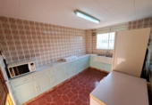 Xalet independent amb terreny en venda a la España, Alzira, ref.: TR170859 foto