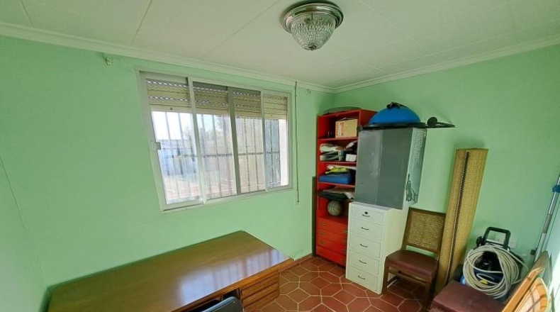 València - Alcira - 5475m2