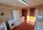 Xalet independent amb terreny en venda a la España, Alzira, ref.: TR170859 foto