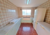 Xalet independent amb terreny en venda a la España, Alzira, ref.: TR170859 foto