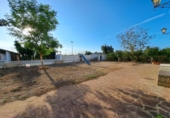 Xalet independent amb terreny en venda a la España, Alzira, ref.: TR170859 foto