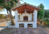 Xalet independent amb terreny en venda a la España, Alzira, ref.: TR170859 foto