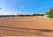 Xalet independent amb terreny en venda a la España, Alzira, ref.: TR170859 foto