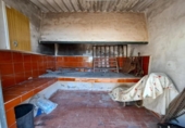 Xalet independent amb terreny en venda a la España, Alzira, ref.: TR170859 foto