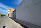 Городская земля под застройку на продажу у города Agüimes Фото