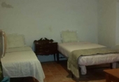 Casa de camp amb terreny en venda a la España, La Herradura, ref.: TR311352 foto