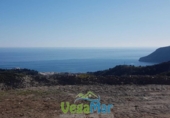 Casa de camp amb terreny en venda a la España, La Herradura, ref.: TR311352 foto