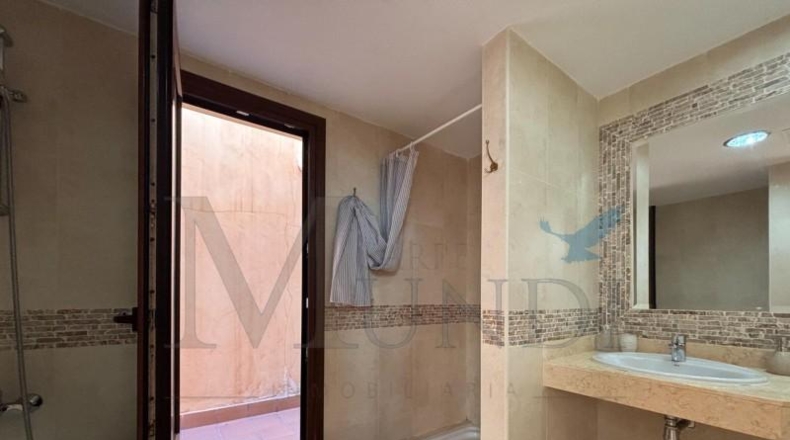 Las Palmas - La Oliva - 156m2