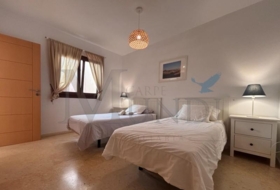 La Oliva 156&nbsp;m² 