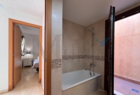 La Oliva 156&nbsp;m² 