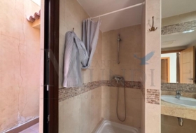 La Oliva 156&nbsp;m² 