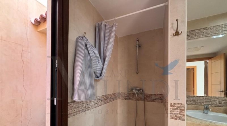 Las Palmas - La Oliva - 156m2