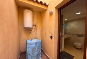 La Oliva 156&nbsp;m² 