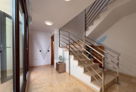 La Oliva 156&nbsp;m² 