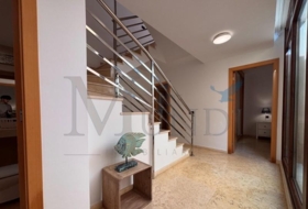 La Oliva 156&nbsp;m² 