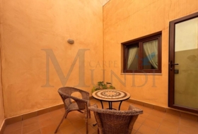 La Oliva 156&nbsp;m² 