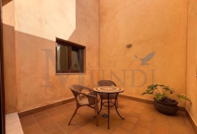 La Oliva 156&nbsp;m² 