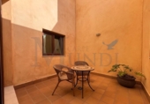Xalet independent amb terreny en venda a la España, La Oliva, ref.: TR182125 foto