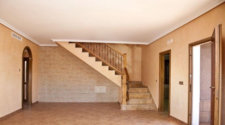 Alicante - Torrevieja - 325m2