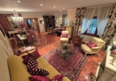 Finca rústica en venta en la España, Quintanar de la Orden, ref: TR310008 foto