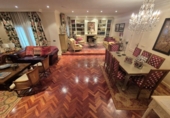 Finca rústica en venta en la España, Quintanar de la Orden, ref: TR310008 foto