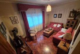 Quintanar de la Orden 2006&nbsp;m² 