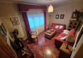 Finca rústica en venta en la España, Quintanar de la Orden, ref: TR310008 foto