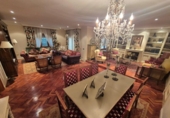 Finca rústica en venta en la España, Quintanar de la Orden, ref: TR310008 foto