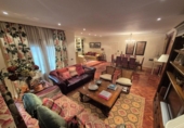 Finca rústica en venta en la España, Quintanar de la Orden, ref: TR310008 foto