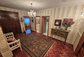Quintanar de la Orden 2006&nbsp;m² 