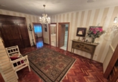 Finca rústica en venta en la España, Quintanar de la Orden, ref: TR310008 foto