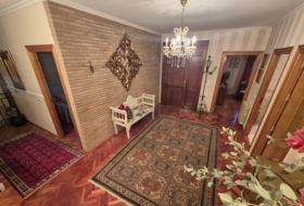 Quintanar de la Orden 2006&nbsp;m² 