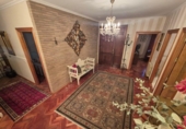 Finca rústica en venta en la España, Quintanar de la Orden, ref: TR310008 foto