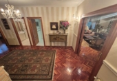Finca rústica en venta en la España, Quintanar de la Orden, ref: TR310008 foto