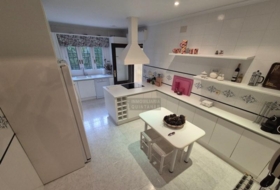 Quintanar de la Orden 2006&nbsp;m² 