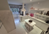 Finca rústica en venta en la España, Quintanar de la Orden, ref: TR310008 foto