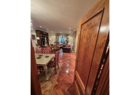 Quintanar de la Orden 2006&nbsp;m² 