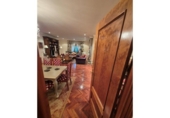 Finca rústica en venta en la España, Quintanar de la Orden, ref: TR310008 foto