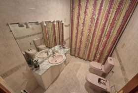 Quintanar de la Orden 2006&nbsp;m² 