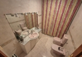 Finca rústica en venta en la España, Quintanar de la Orden, ref: TR310008 foto