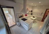 Finca rústica en venta en la España, Quintanar de la Orden, ref: TR310008 foto