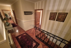 Quintanar de la Orden 2006&nbsp;m² 