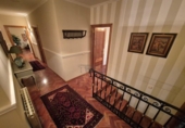 Finca rústica en venta en la España, Quintanar de la Orden, ref: TR310008 foto