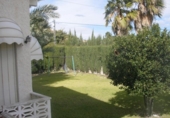 Xalet independent amb terreny en venda a la España, Elx, ref.: TR174055 foto