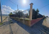 Casa de camp amb terreny en venda a la España, Lorca, ref.: TR178027 foto